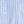 Blue White Stripe