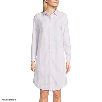 chinese dress ladies Black Sheer Long Sleeve Oversized Shirt Dress – BlackMilk Clothing
