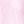 Pink White Stripe