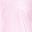 Pink White Stripe