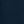 Radiant Navy