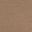 Honey Beige