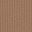 Honey Beige