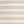 Champagne Stripe