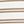 Ivory Dual Stripe