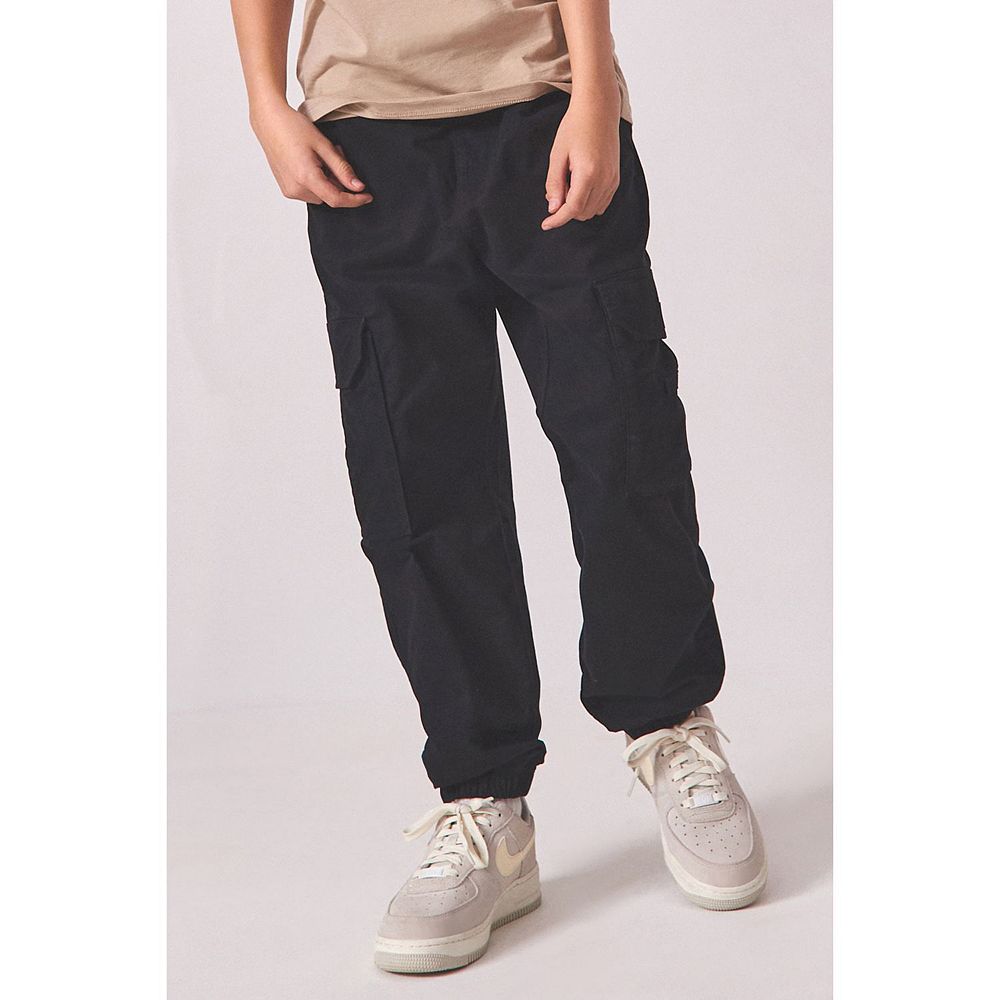 7131183?wid=1000&hei=1000&