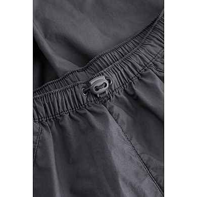 Girls 4-12 NEXT Parachute Pant