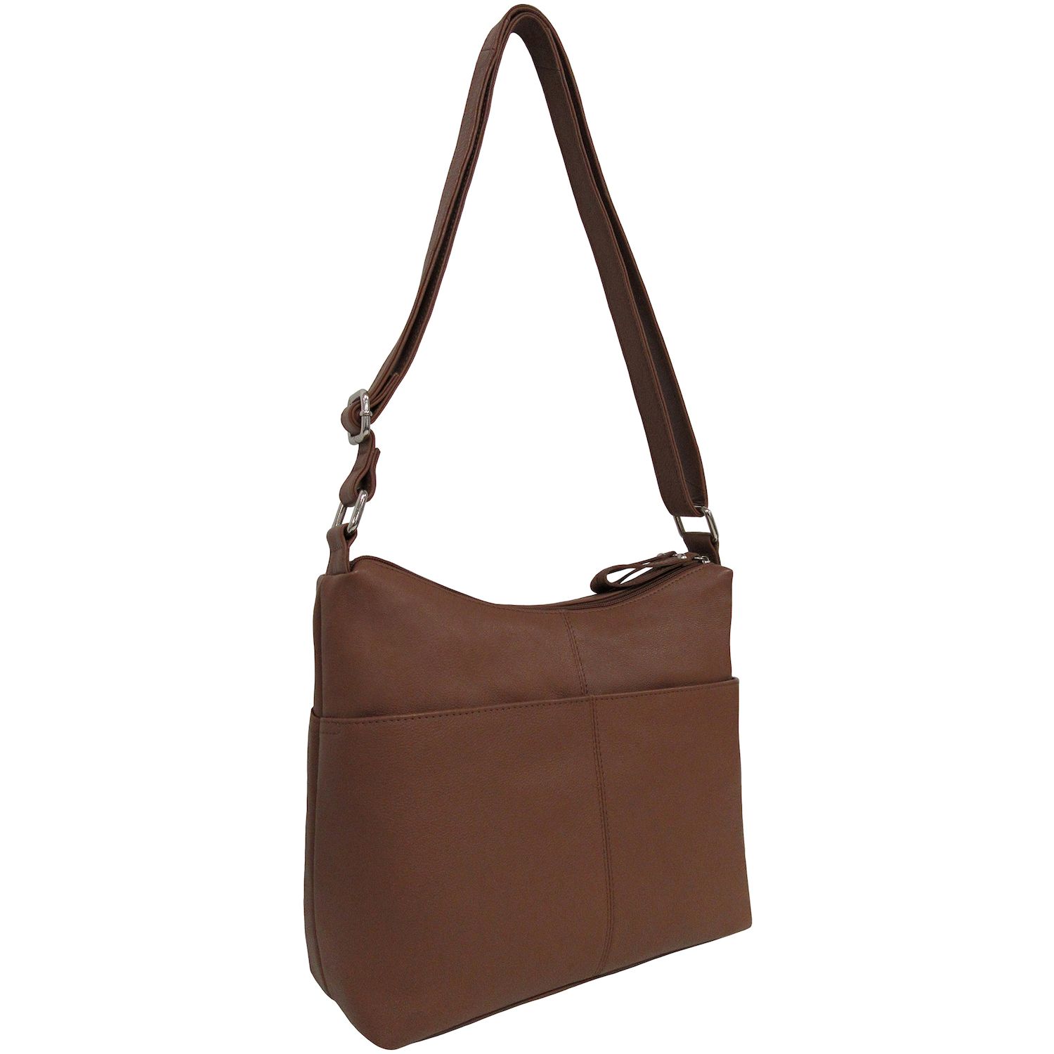 Leather Hobo Bags Kohl s