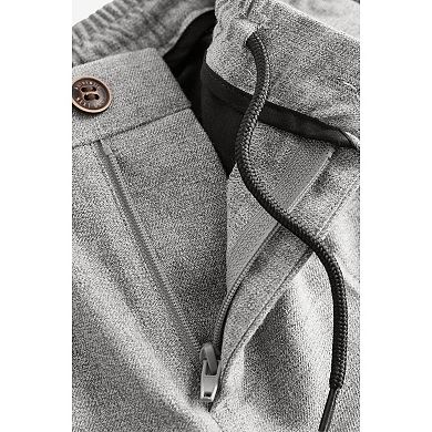 Boys 4-12 NEXT Formal Trouser