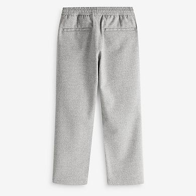 Boys 4-12 NEXT Formal Trouser