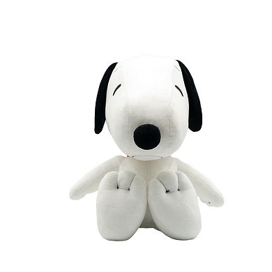 Peanuts Snoopy Fun Times Sheet Set
