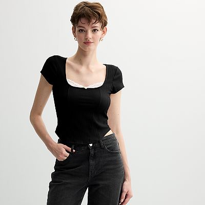 7131237_Black?wid=400&hei=400&