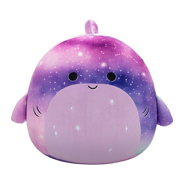 Squishmallows Mucca | Confronta prezzi
