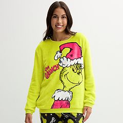 Kohls ugly christmas sweater juniors hotsell