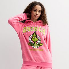 Hoodies for Teenage Girls Shop Pullovers Hooded Sweatshirts For Juniors Kohl s