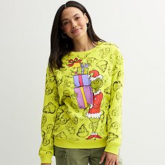 Ugly Christmas Sweaters Find Festive Holiday Tops at Kohl s Kohl s