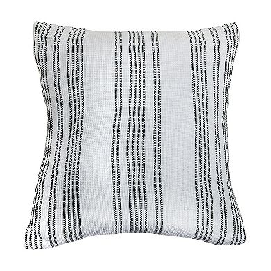 Deco Green 3-Pack Decorative Pillows