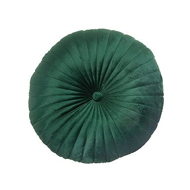 Deco Green 3-Pack Decorative Pillows