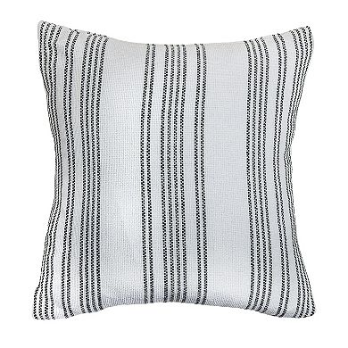 Deco Green 3-Pack Decorative Pillows