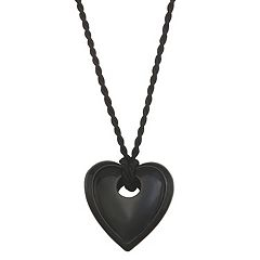 Fashion Costume Jewelry Kohl s