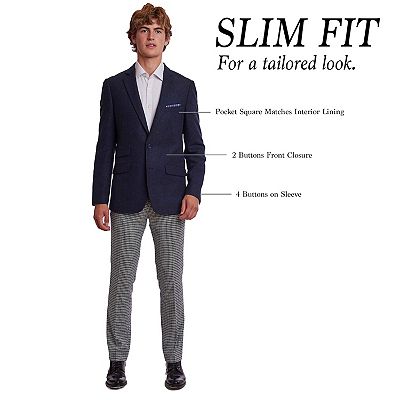 スーツ・フォーマル・ドレス NOTCH PRINT LINING JACKET &PANTS Jiaoyunshi Women Suits Fashion Two Pieces Casual Notched