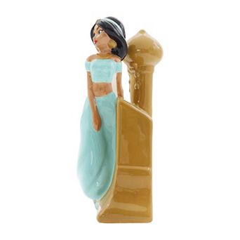 The Big One Disney's Jasmine Coin Bank