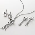 Jewelry & Accessories