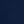 Navy White Floral