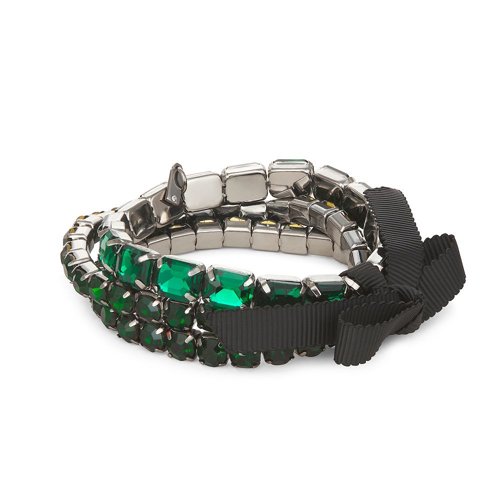 Vera Bracelet Set main image 1