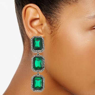 Kohls vera wang fine jewelry store