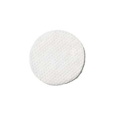 Retexturizing Body Pads with Salicylic Acid