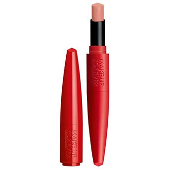 MAKE UP FOR EVER Rouge Artist For Ever Satin & Matte Lipstick