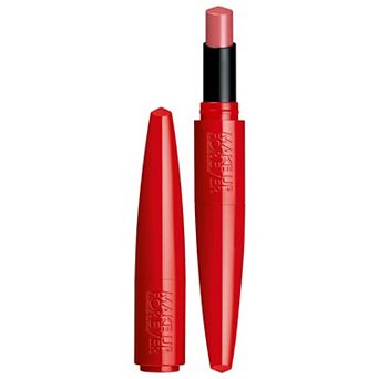 MAKE UP FOR EVER Rouge Artist For Ever Satin & Matte Lipstick