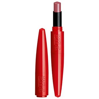 MAKE UP FOR EVER Rouge Artist For Ever Satin & Matte Lipstick