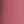 172 Upbeat Mauve
