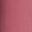 172 Upbeat Mauve