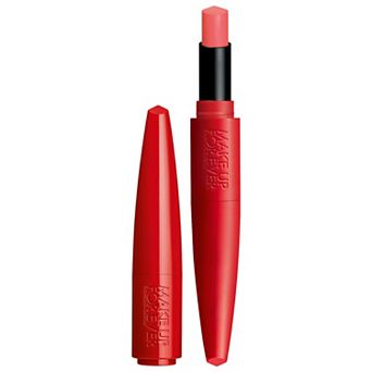 MAKE UP FOR EVER Rouge Artist For Ever Satin & Matte Lipstick