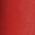 424 Flaming Hot Red