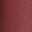 450 Dramatic Plum