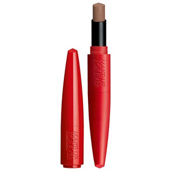MAKE UP FOR EVER Rouge Artist For Ever Satin & Matte Lipstick
