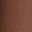 608 Limitless Brown