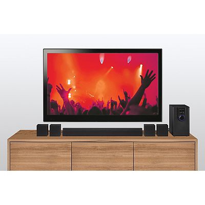 Big Lots Tv