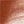 Glassy Cinnamon