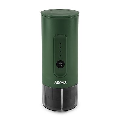 7131978_Green?wid=400&hei=400&