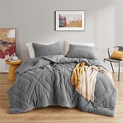 Full Size Comforter Sets Kohl s