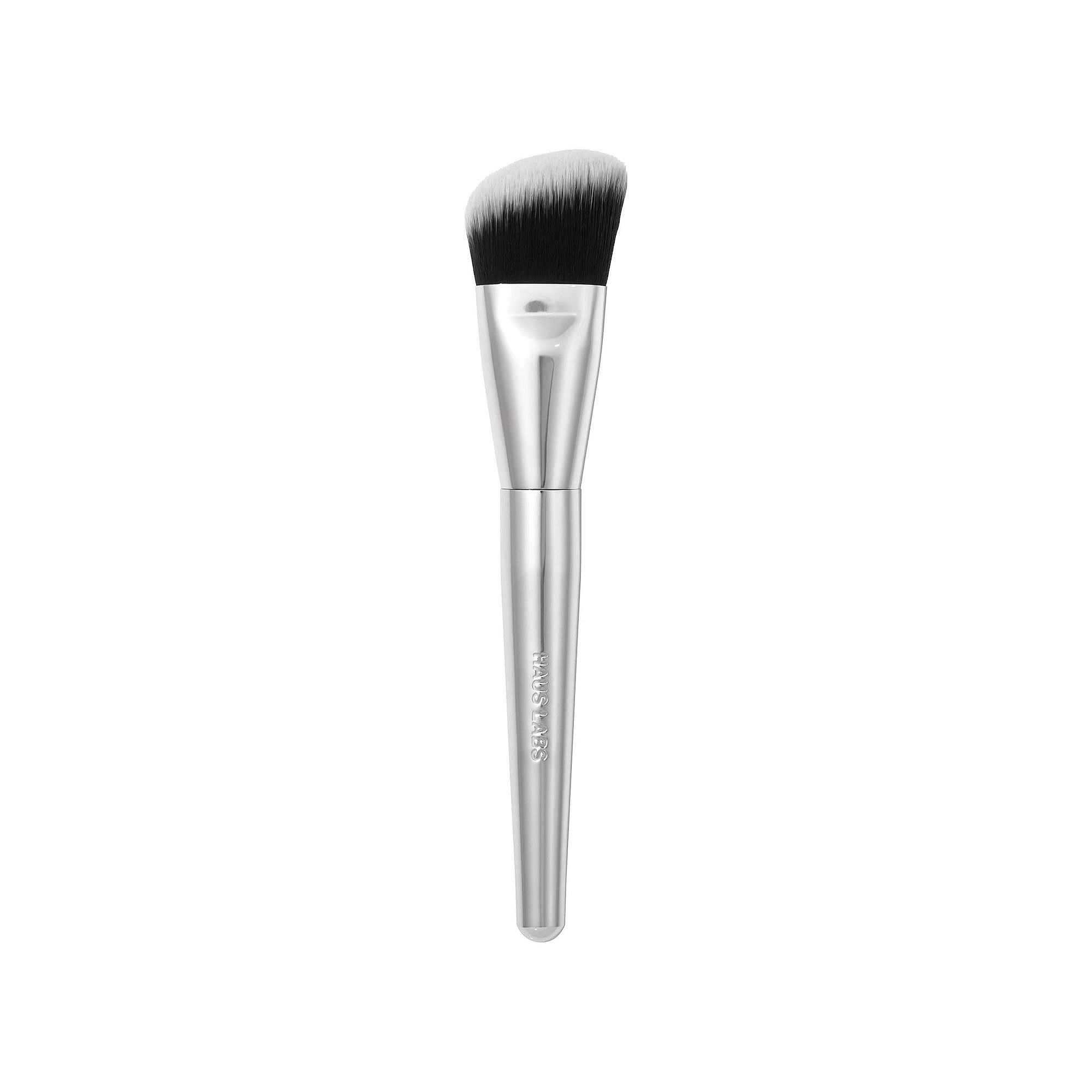 HAUS LABS BY LADY GAGA Cruelty-Free Foundation Brush