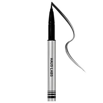 HAUS LABS BY LADY GAGA Clear Cut Waterproof Liquid Eyeliner