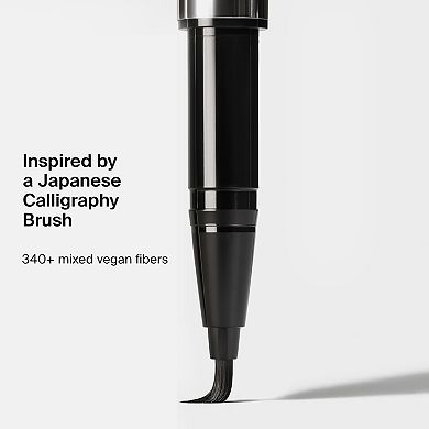 Clear Cut Waterproof Liquid Eyeliner