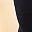Beige Black