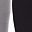 Gray Heather Black